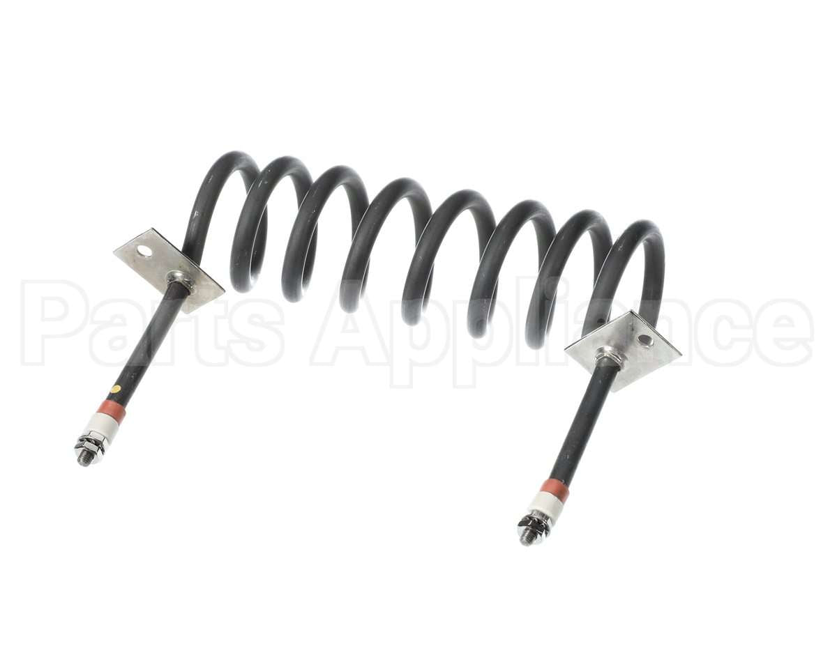 369521 Lincoln Heating Ele 220V 1600W