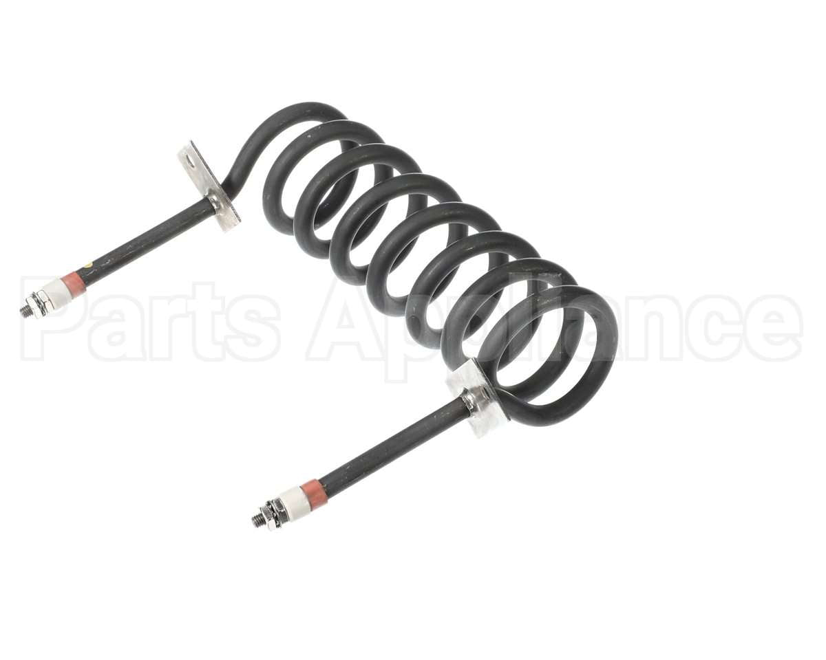369521 Lincoln Heating Ele 220V 1600W