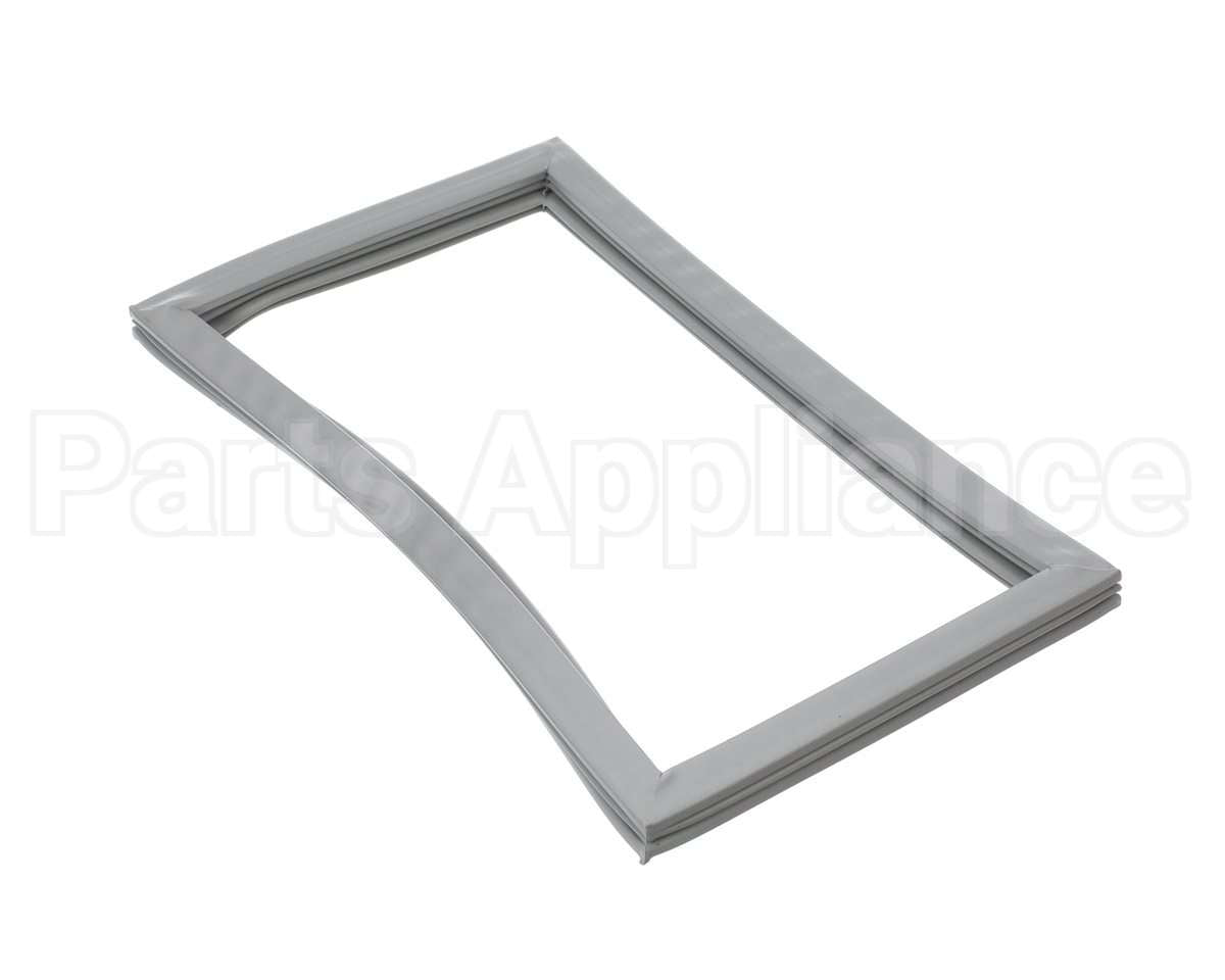 36954 Silver King Gasket Lid Skbd3Ls
