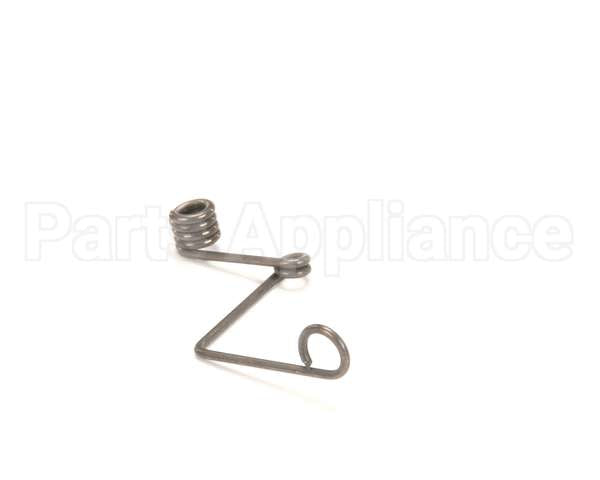 369547 Lincoln Wire Form Thermostat Bulb