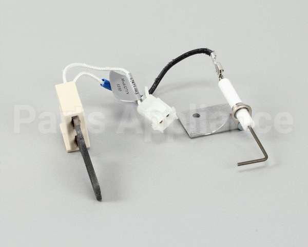 369552 Lincoln Ignitor Hot Surface 9003267/90