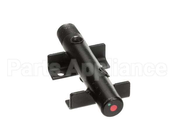 369567 Lincoln Manifold Assembly