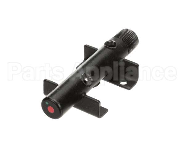 369567 Lincoln Manifold Assembly