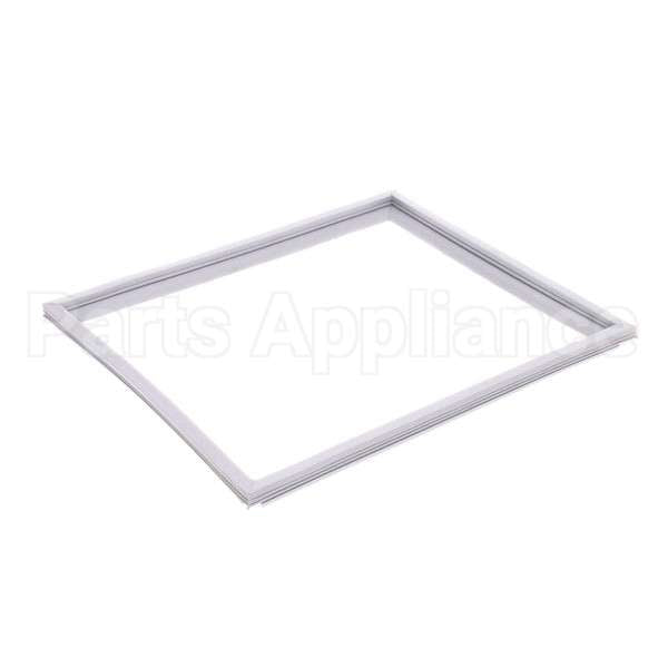 36956S Compatible Silver King Kit Gasket Door Skbd3Ls