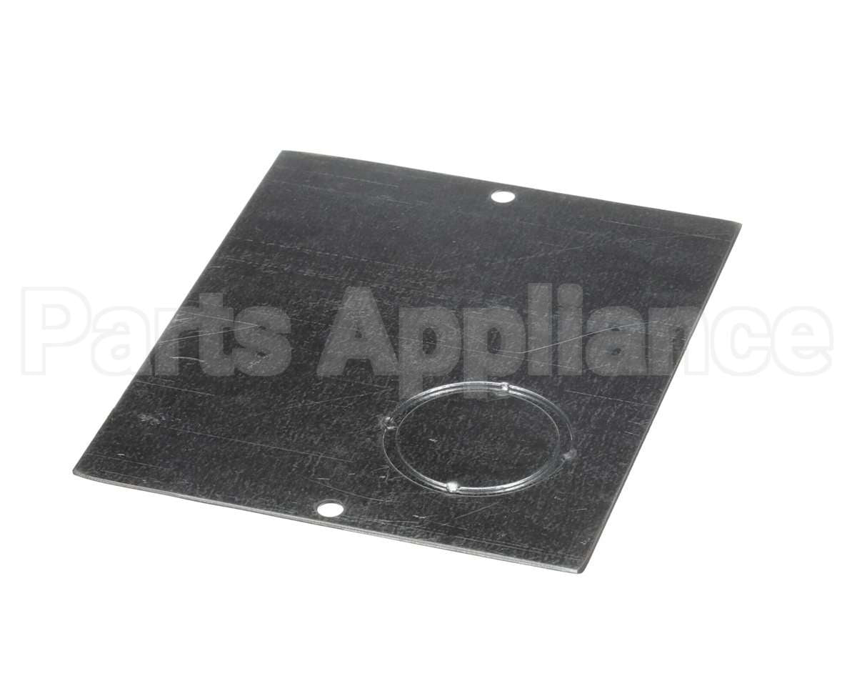 36957 Imperial Ifs-E 'J' Box Cover