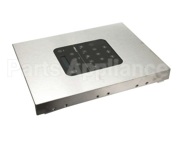 36957S Silver King Kit Door Skbd3Ls