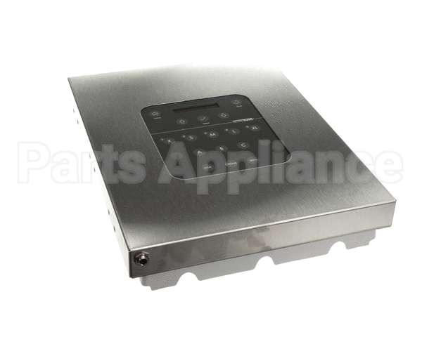 36957S Silver King Kit Door Skbd3Ls