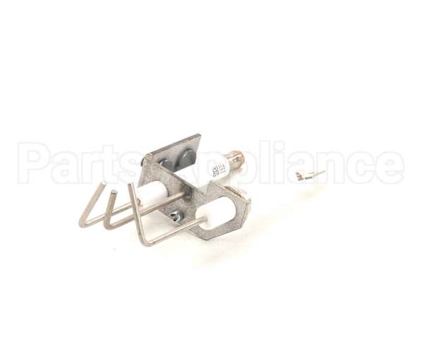 369590 Lincoln Ignitor Sensor Assembly
