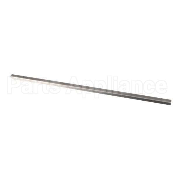 369595 Compatible Lincoln Bracket Convyr Stop