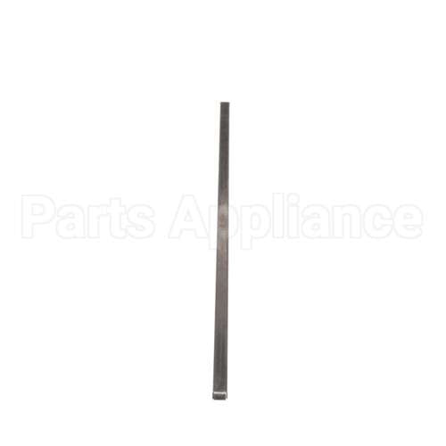 369595 Lincoln Bracket Conveyor Stop
