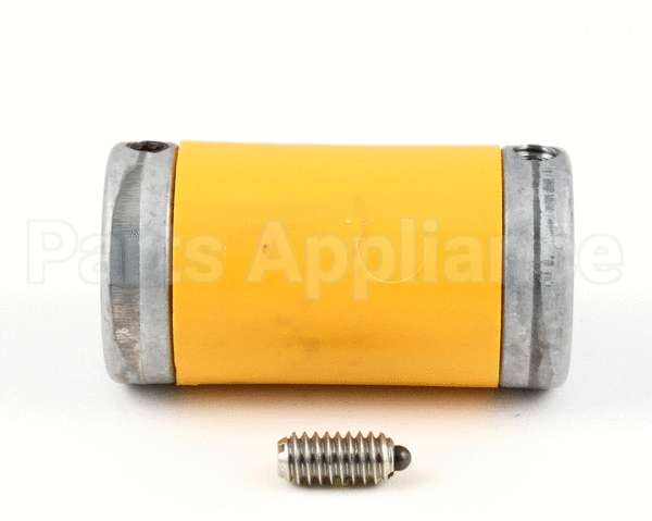 369611 Lincoln Coupler (Stepper)