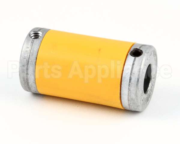 369611 Lincoln Coupler (Stepper)