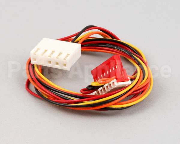 369645 Lincoln Connector Leadwire (Was 409504