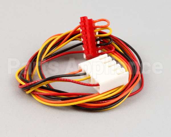 369645 Lincoln Connector Leadwire (Was 409504