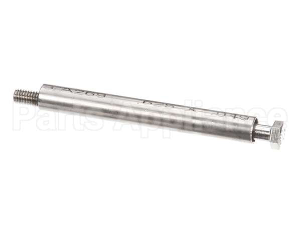 369646 Lincoln Rod Stand-Off 3''