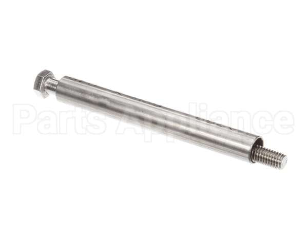 369646 Lincoln Rod Stand-Off 3''