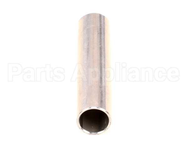369655 Lincoln Rod Stand-Off 2''