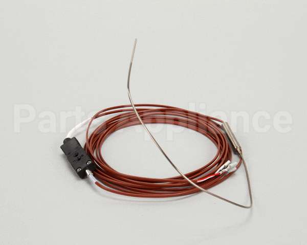 369706 Lincoln Thermocouple W/Conn