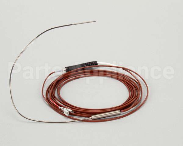 369706 Lincoln Thermocouple W/Conn