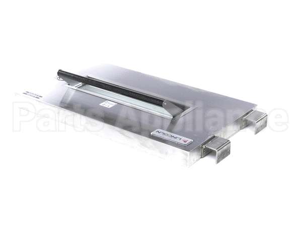 369718 Lincoln Door Assembly Lopro