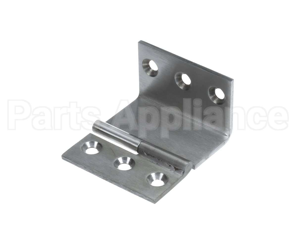 369745 Lincoln Hinge Rh