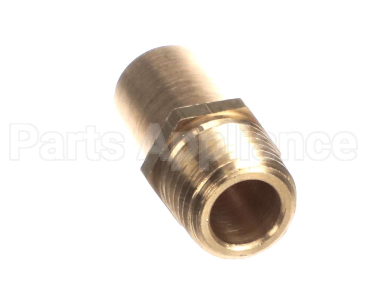 369758 Lincoln Orifice Low Pro Lp