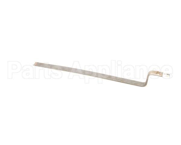 369764 Lincoln Firebar Ele Btm 208V