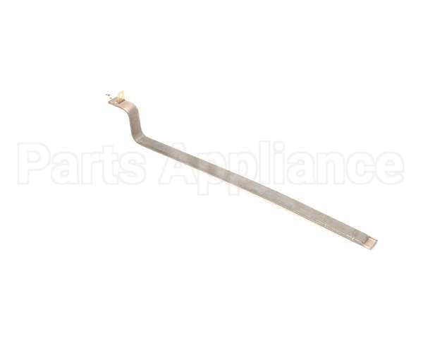 369764 Lincoln Firebar Ele Btm 208V