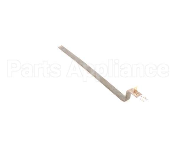 369764 Lincoln Firebar Ele Btm 208V