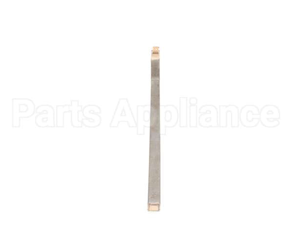 369764 Lincoln Firebar Ele Btm 208V