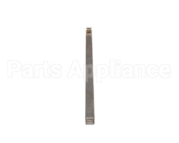 369766 Lincoln Heating Element, Top 220V