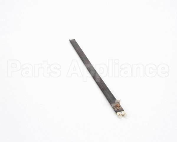 369768 Lincoln Firebar Ele Top 240V 4040200