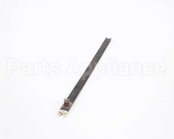 369768 Lincoln Firebar Ele Top 240V 4040200