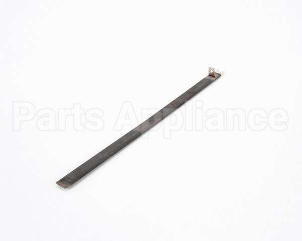 369768 Lincoln Firebar Ele Top 240V 4040200