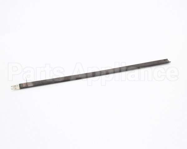 369768 Lincoln Firebar Ele Top 240V 4040200