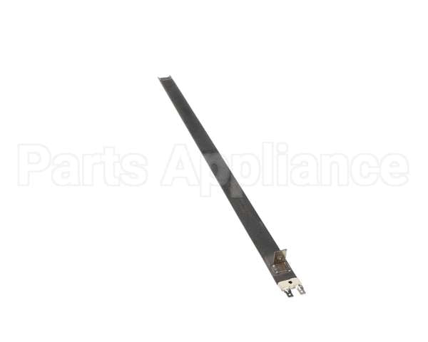 369793 Lincoln Firebar Ele Top 230V