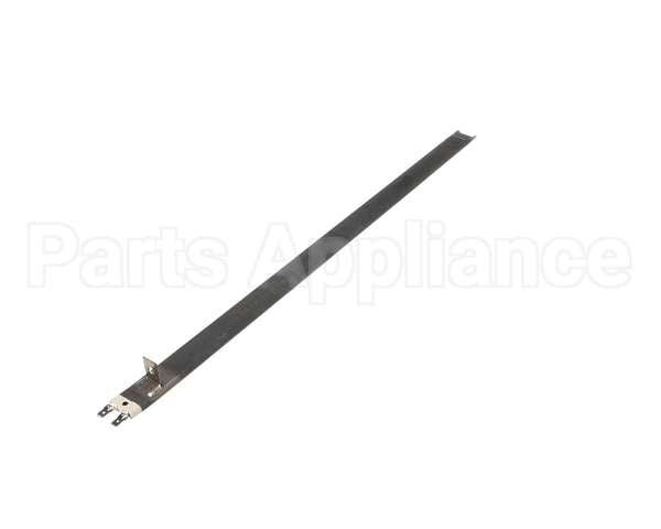 369793 Lincoln Firebar Ele Top 230V