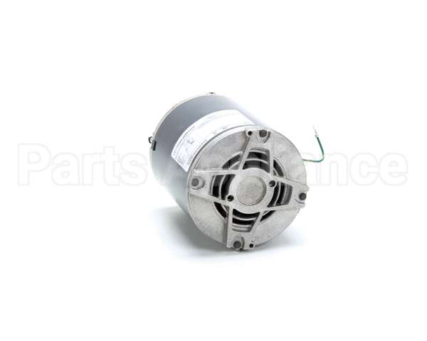 369800 Lincoln Motor Blower Adv 3''