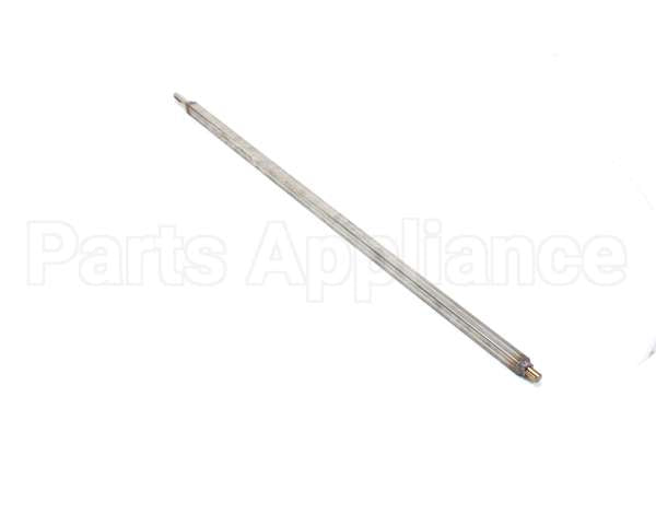 369811 Lincoln Shaft Drive Assembly Adv