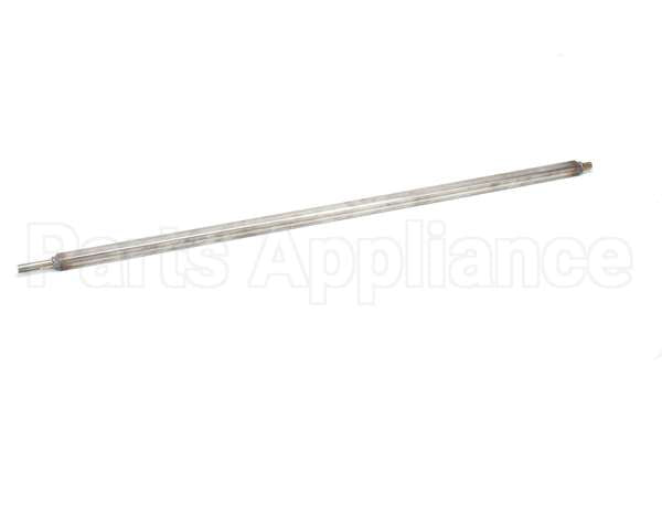 369811 Lincoln Shaft Drive Assembly Adv