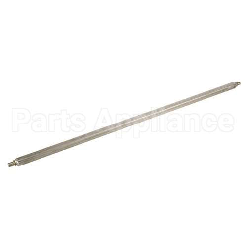369812 Compatible Lincoln Idler Shaft (Advantage)
