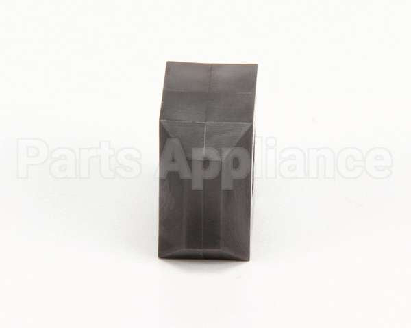 369813 Lincoln Bearing Block Black