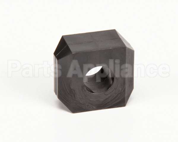 369813 Lincoln Bearing Block Black