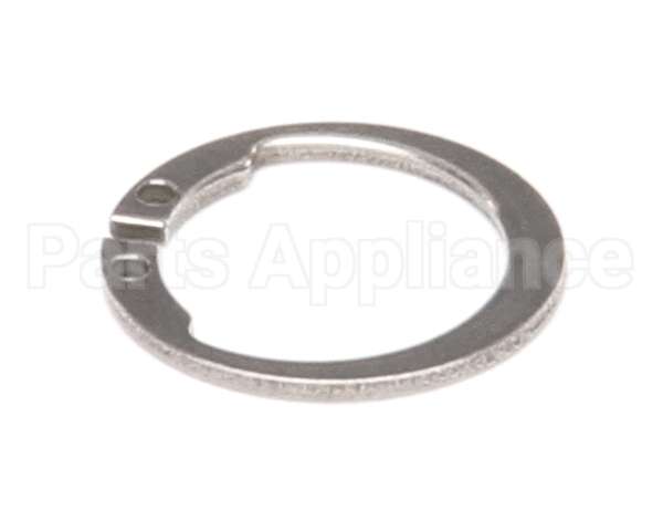 369825 Lincoln Retaining Ring Ext