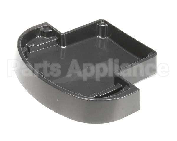 36984.0000 Bunn Drip Tray, Imix-3