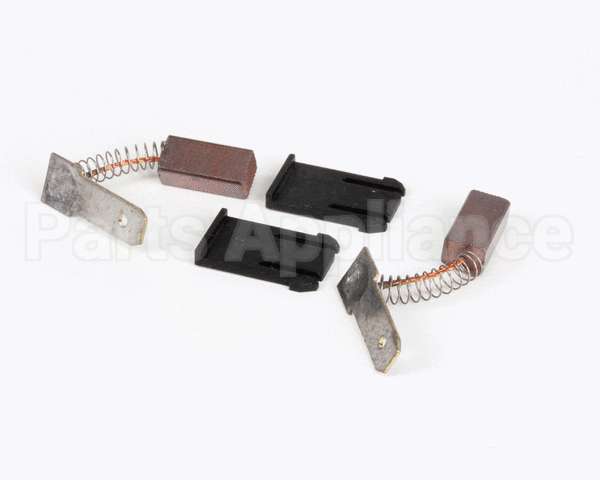 369841 Lincoln Brush Motor Cti(1)