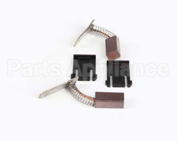 369841 Lincoln Brush Motor Cti(1)