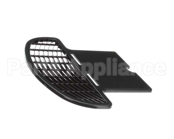 36985.0000 Bunn Cover, Drip Tray Imix-3