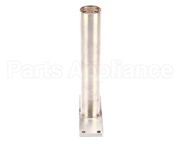 3699-2 Southbend Range Hinge Support Assembly
