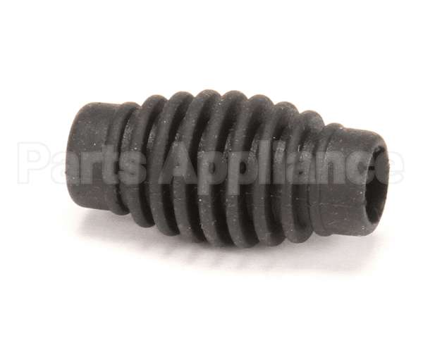 36990004 Rancilio Rubber For Steam Pipes